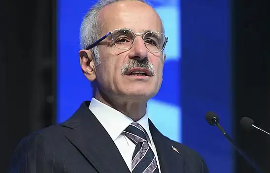 Bayram Süresince Trafikte Çekici ve Tanker Yasak! İşte Detaylar