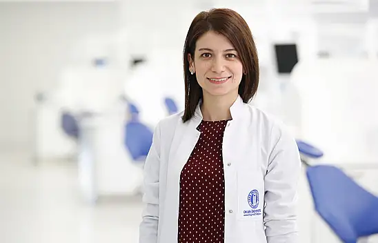 Bebeğiniz Diş Çıkarıyor Mu? İşte Mutlaka Bilmeniz Gereken 8 Altın Öneri!