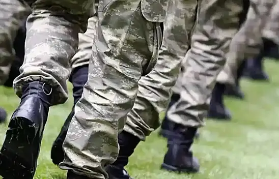 Bedelli Askerlik Ücreti Zamlandı! Yeni Tutar Ne Kadar Oldu?