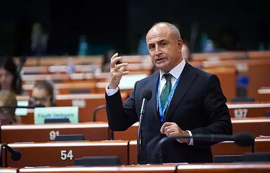 Belediyede Soruşturma Genişliyor