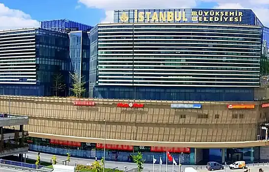Belediyelere Rüşvet ve İhale Kıskacı Hangi Başkan Ne İle Suçlanıyor?