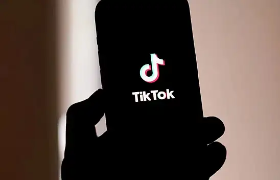Bu Atama Çok Konuşulacak  TikTok'tan Şaşırtan Hamle