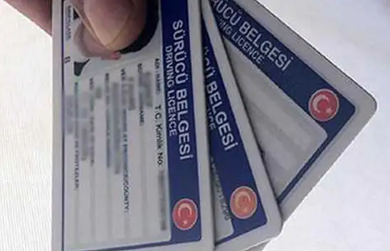 Bu Uyarıyı Göz Ardı Edenler 7 Bin TL Ödeyecek!