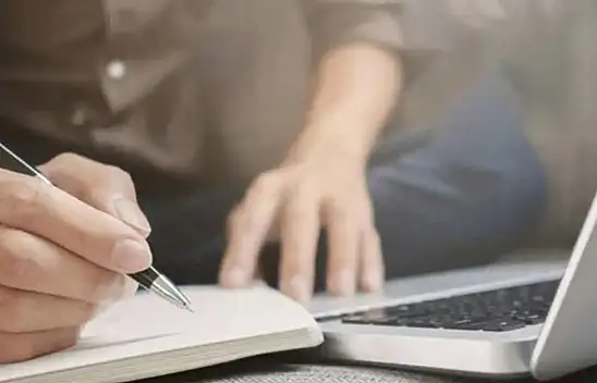 Bu Yıl Hangi Bölüm Kaç Kişi Alacak? 2025 Kontenjanları Açıklandı