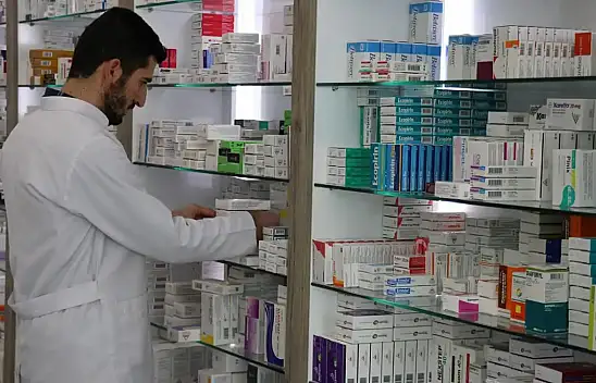 Cebinizden Çıkmayacak! SGK Hangi 12 İlacı Listeye Aldı?