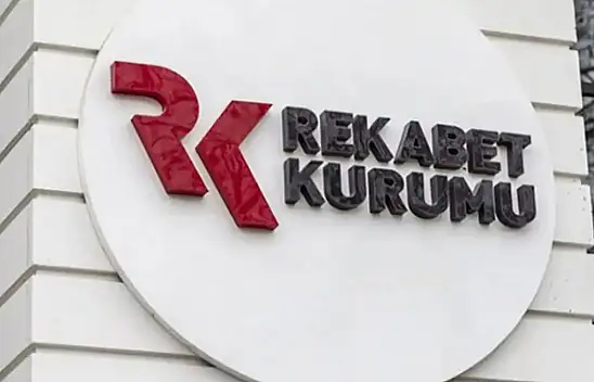 Rekabet cezalarında alt sınır 241 bin TL oldu