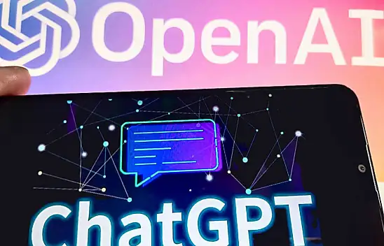 ChatGPT Çöktü mü? Kullanıcılar Erişim Sorunu Yaşıyor!