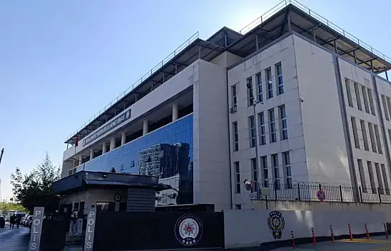 CHP'li eski belediye başkanı ve eşi de gözaltında