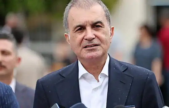 Cumartesi Sabahı Ne Olacak? Erdoğan'dan Tarihi Açıklama!