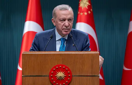 Cumhurbaşkanı Erdoğan'dan Hocalı Katliamı Paylaşımı