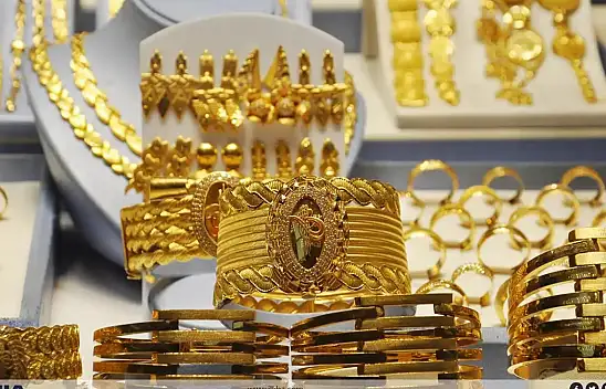 Cumhuriyet Altını 28 Bin TL'yi Aştı! İşte Son Durum ve Tahminler