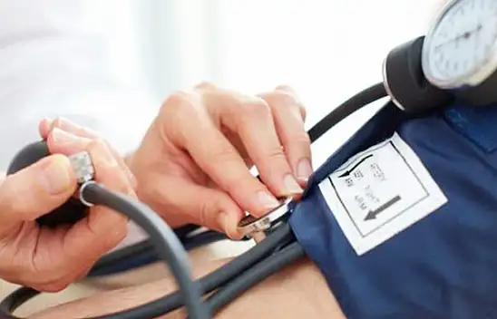 Damarlarınız ve Organlarınız Risk Altında Olabilir!