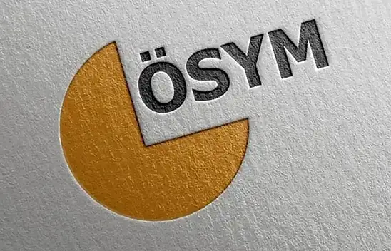 DGS Yerleştirmesinde Hata Yapmak İstemeyenler Bu Tarihe Dikkat!