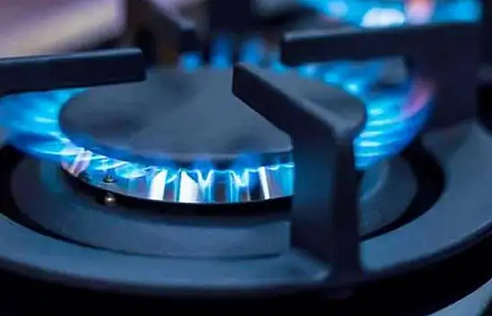 Doğal Gaz Fiyatlarında Şubat Sürprizi Zam Yapılmadı!