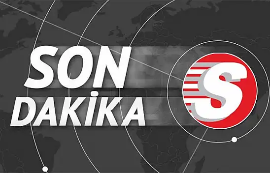 Doğanşehir'de 4.6 Büyüklüğünde Deprem