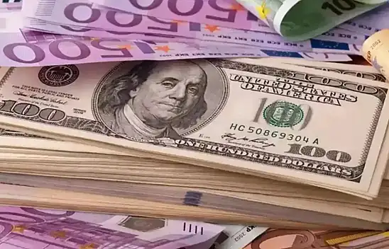 Dolar ve Euro Tırmanışta  Vatandaş Ne Yapmalı?
