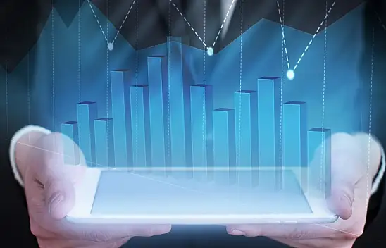 Eğitimde Harcama Takibi Artık Bir Tuşla! Peki Nasıl İşleyecek?
