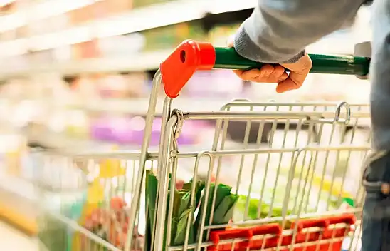 Ekonomide Pozitif Sinyal Enflasyon Endişeleri Azalıyor