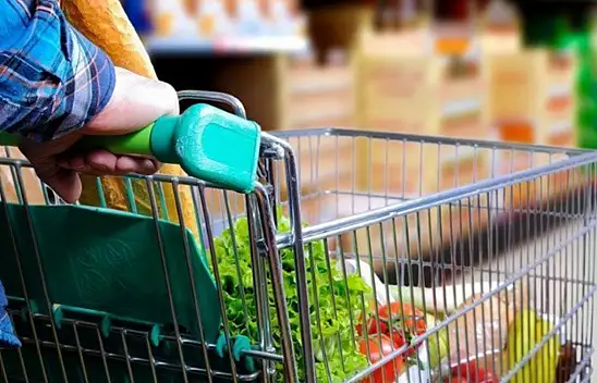 Ekonomik Güven Artışı Dikkat Çekti... En Çok Artış Hangi Sektörde?