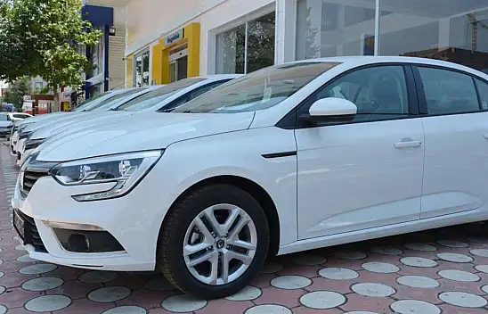 Engellilere Özel Araç Alımında Yeni Düzenleme 10 Yıl Elde Tutma Şartı