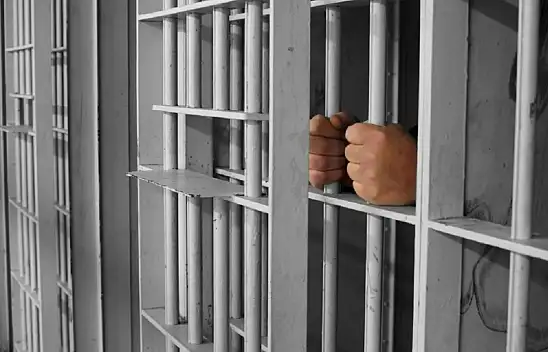 Erdoğan İmzaladı Cezaevi Kapıları Açıldı!