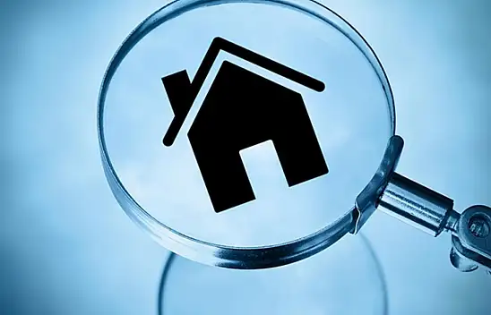 Ev Piyasasında Suni Fiyat Artışı Yapanlara Rekor Cezalar!