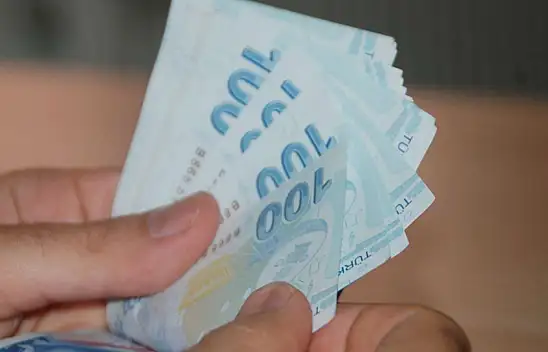 Evde Bakım Yardımı ödemeleri başladı