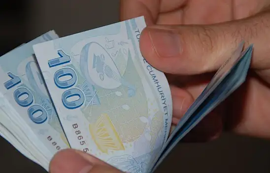 Evde Bakım Yardımı Ödemeleri Hesaplara Yatmaya Başladı