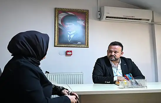 Evlilikte Yaşanan En Büyük Problem İletişim