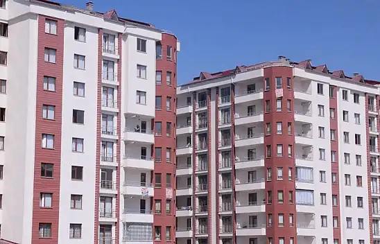 Artık Emlakçılar Değil Ev Sahipleri de Sorumlu! Ceza Yağdı