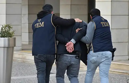 FETÖ'nün Emniyet Kadrolarına Sızma Planı Deşifre Edildi