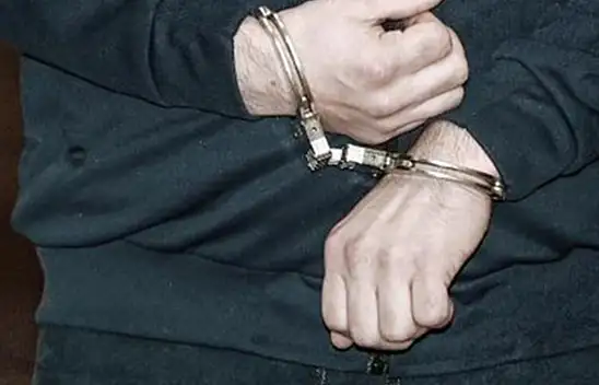 FETÖ Şüphelisi ve 16 Düzensiz Göçmen Yakalandı