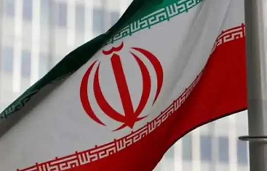 Gazze'de ateşkes planına İran'dan açıklama geldi