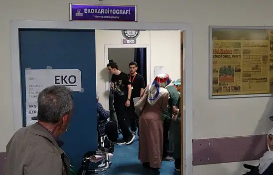 Genç Yaşta Kalp Krizi Neden Arttı? Uzmanlardan Hayati Uyarılar!