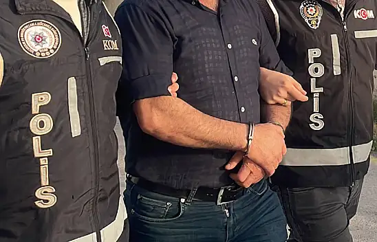 Gençleri Zehirlemeye Çalışan 272 Şüpheli Tutuklandı mı?