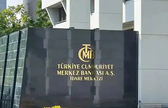 Gözler Merkez Bankası'nın faiz kararında