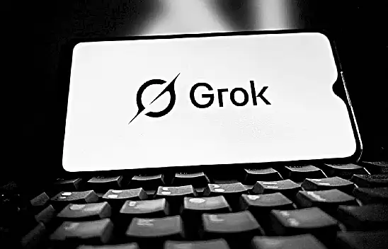 Grok Tartışması Soruşturma Başladı Yasak Geliyor Mu?