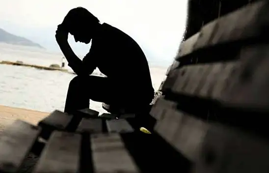 Günlük Stres Mi Ruhsal Sorun Mu? Bu Belirtilere Dikkat!