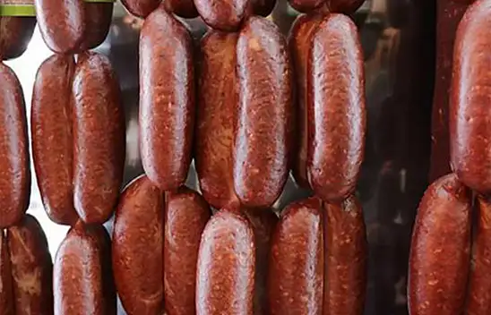 Güvenli Sandığınız Sucuklar Hileli Çıktı! İşte O Markalar