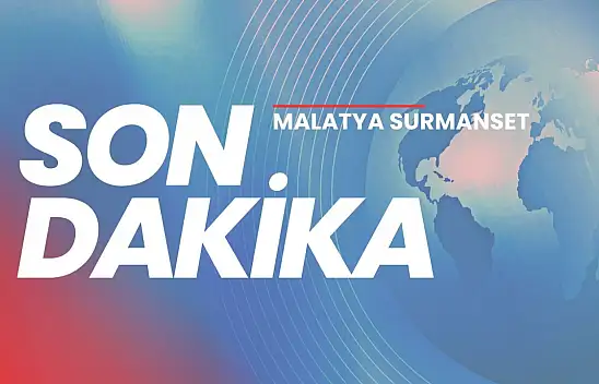 Hak Sahiplerine Müracaat İçin Ek Süre Müjdesi