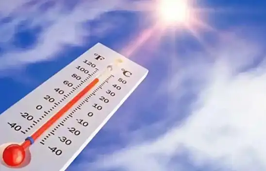 Hangi Bölgede Ne Bekleniyor? Meteoroloji Açıkladı!