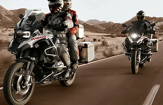 Hangi İllerde Motosiklet Sayısı Otomobili Geçti? İşte Liste