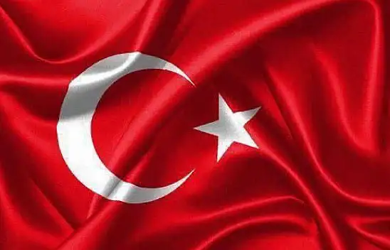 Hatay'da Şehit Düşen Askerlere Vali Yavuz'dan Başsağlığı