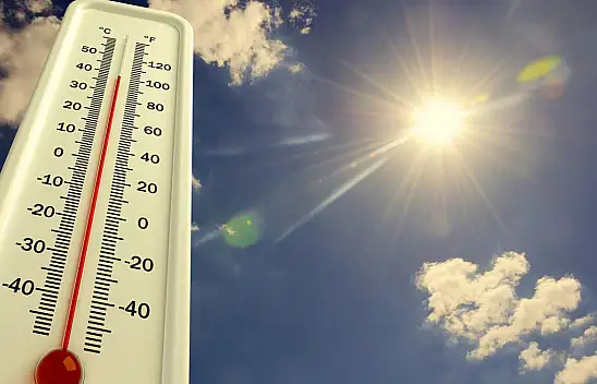 Hava Durumu Değişiyor  İşte İl İl Yağış Beklenen Yerler