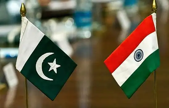 Hindistan ve Pakistan Arasında Yeni Bir Kriz Casusluk İddiası