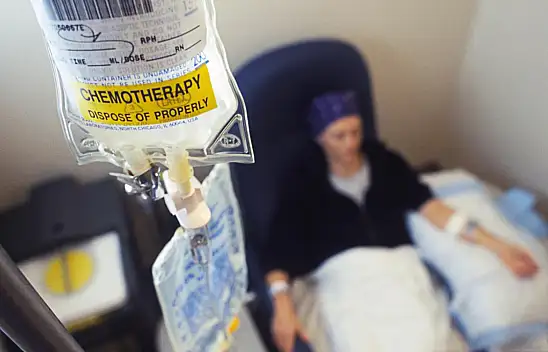 HPV  Hepatit B  C... Bu Virüsler Kansere Nasıl Yol Açıyor?