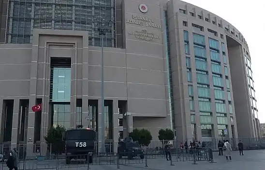 İETT'de İhale Skandalı Genel Müdür Dahil 20 Kişi Gözaltında!