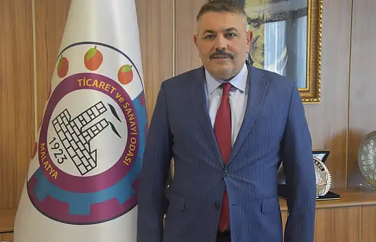 İhracat Düşüyor Üretici Destek Bekliyor!