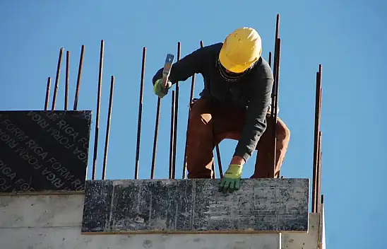 İnşaat maliyetleri yükselişte Malzeme ve işçilik fiyatları ne kadar arttı?