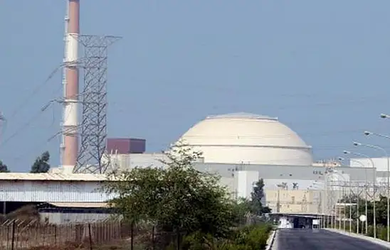 İran'ın Elinde Ne Var? İsrail'e Ait Kritik Veriler Açıklandı